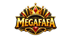situs slot online pulsa agen judi slot gacor 2026